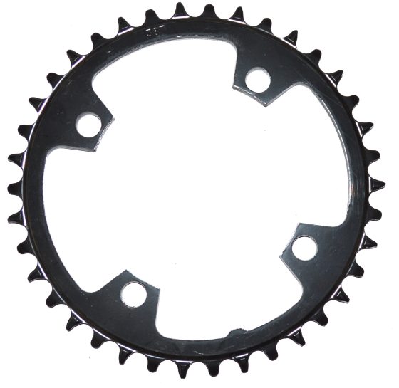 PLAT ACnr 38D NW PCD:104