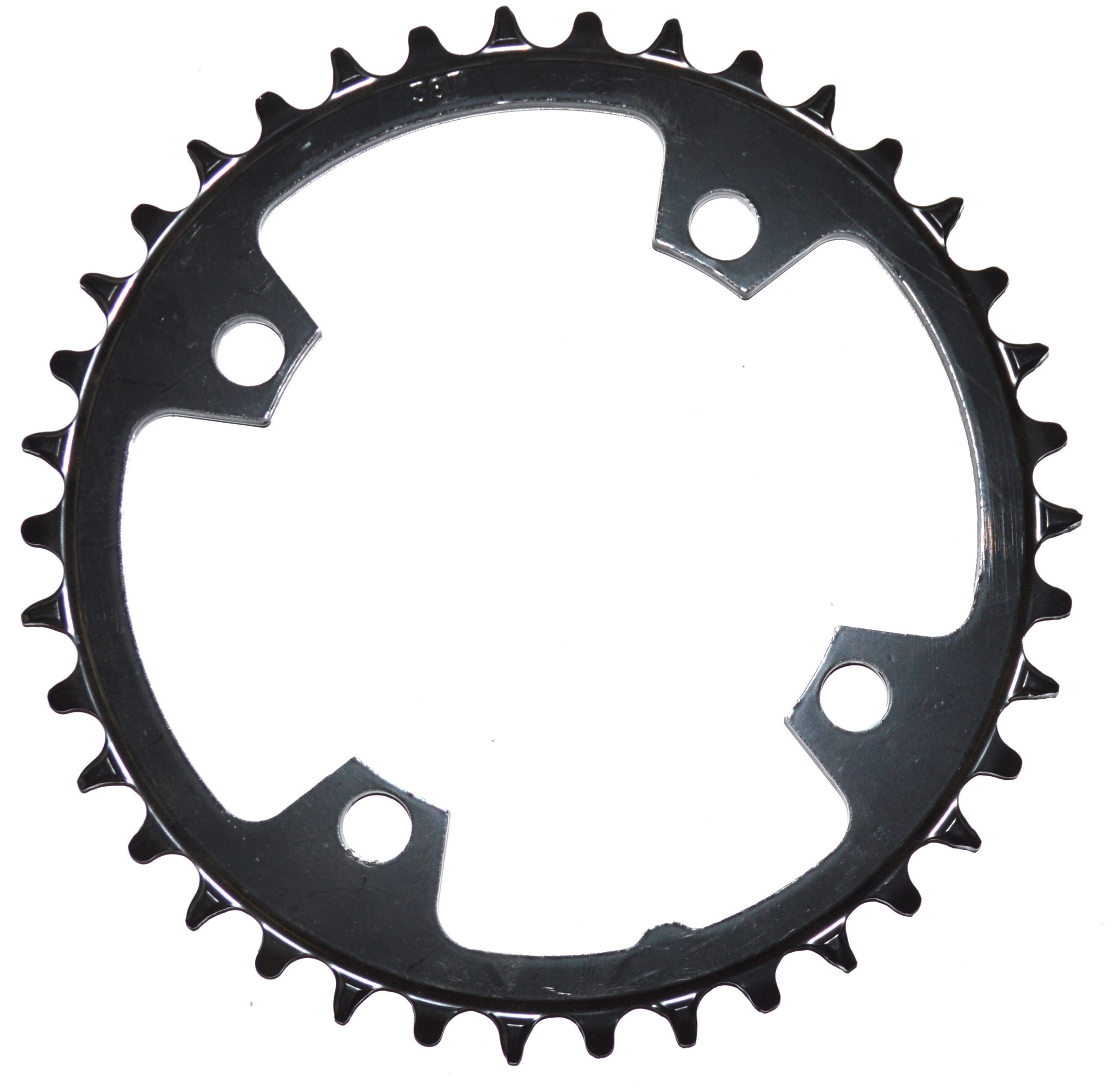 PLAT ACnr 38D NW PCD:104