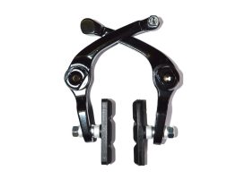 Frein arrière V-brakes vélo BMX
