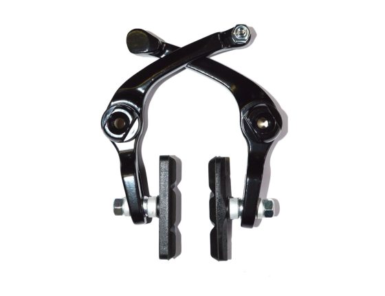 Frein arrière V-brakes vélo BMX