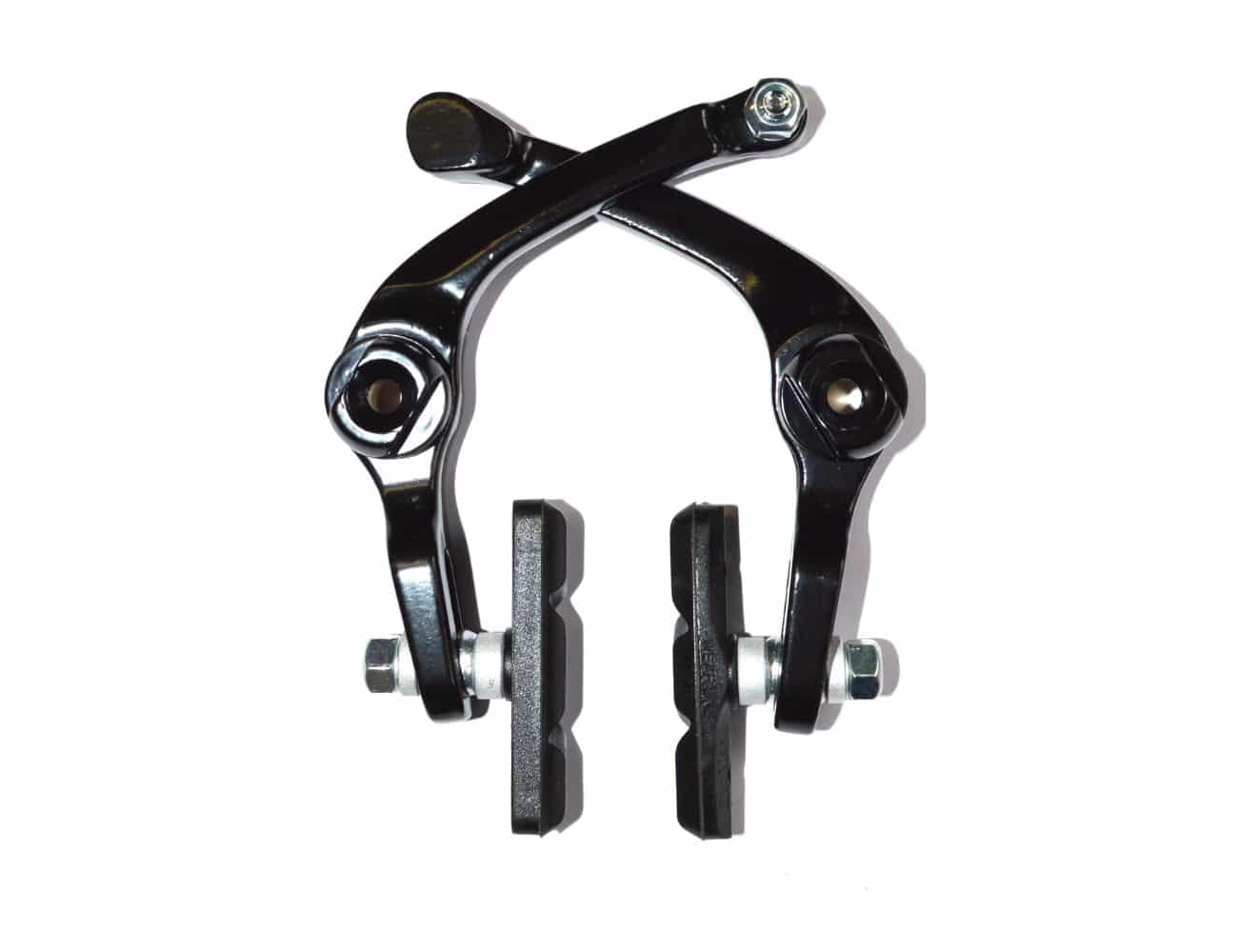 Frein arrière V-brakes vélo BMX