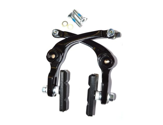Frein avant V-brakes vélo BMX