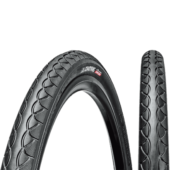 Pneu 650X35A (37-590) City Nr