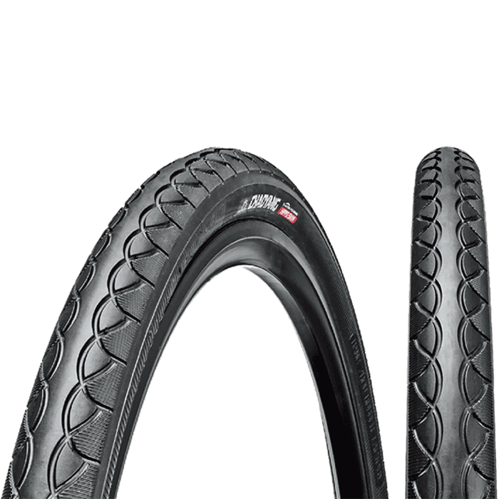 Pneu 650X35A (37-590) City Nr