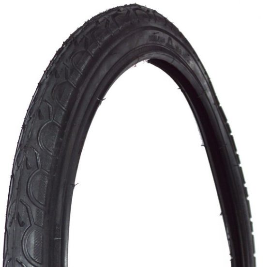 Pneu Ville PNA City Tr 20X1,50 (40-406)