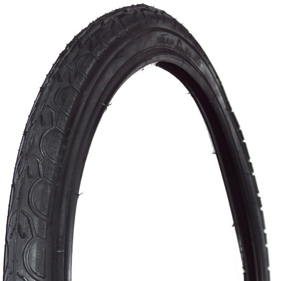 Pneu Ville PNA City Tr 20X1,50 (40-406)
