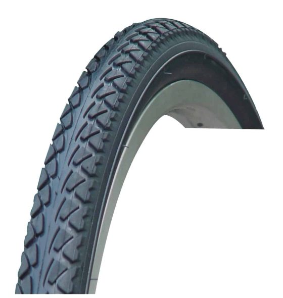 Pneu  24X1,50 (40-507) City Nr