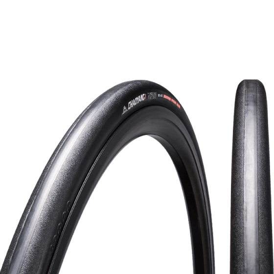 Pneu Route 700X23 (23-622) Ts