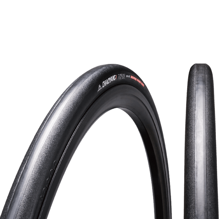 Pneu Route 700X23 (23-622) Ts