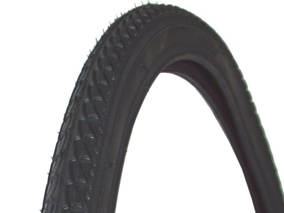 Pneu 700X32C (32-622) City Nr