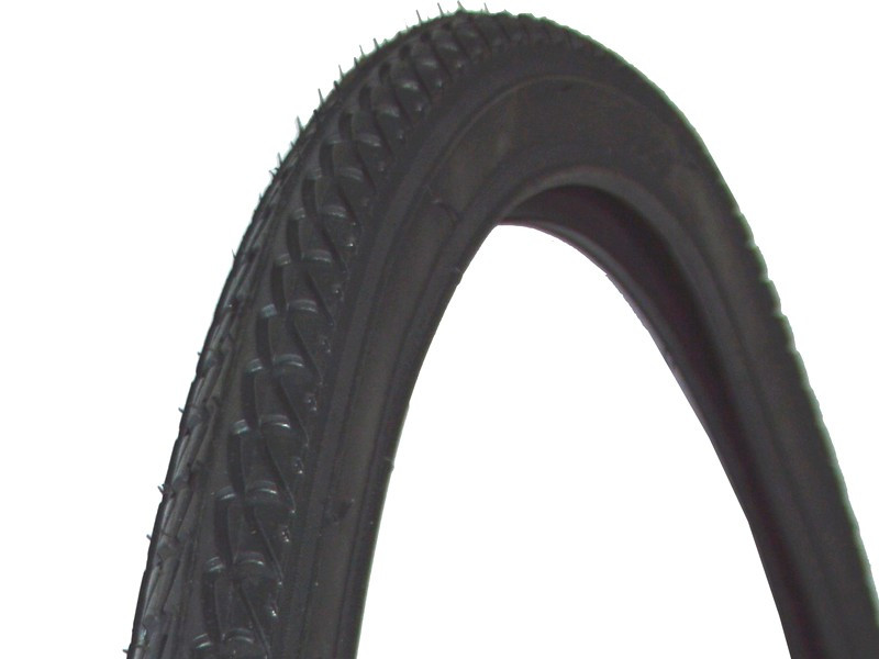 Pneu 700X32C (32-622) City Nr