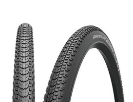 Pneu Arisun Gravel Plus Tringle souple 700X38 - (38-622)
