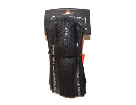 Pneu Arisun Gravel Plus Tringle souple 700X38 - (38-622)