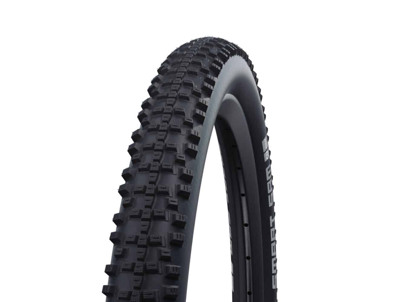 Pneu Schwalbe Smart Sam - Performance I Addix I E25 I Tr 27.5X2.25 (57-584)