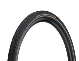 Pneu anti-crevaison Continental Ride Tour Reflex 700x42 (42-622)