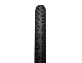 Pneu anti-crevaison Continental Ride Tour Reflex 700x42 (42-622)