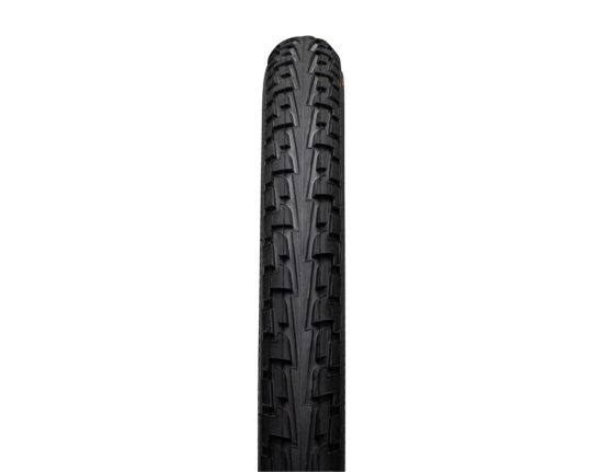 Pneu anti-crevaison Continental Ride Tour Reflex 700x42 (42-622)