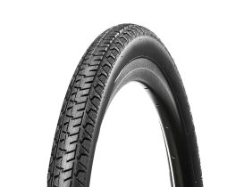 Pneu VTC/Urbain Hutchinson Republic Tr 700 x 40 - (40-622)