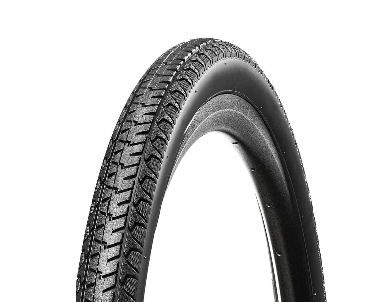 Pneu VTC/Urbain Hutchinson Republic Tr 700 x 40 - (40-622)