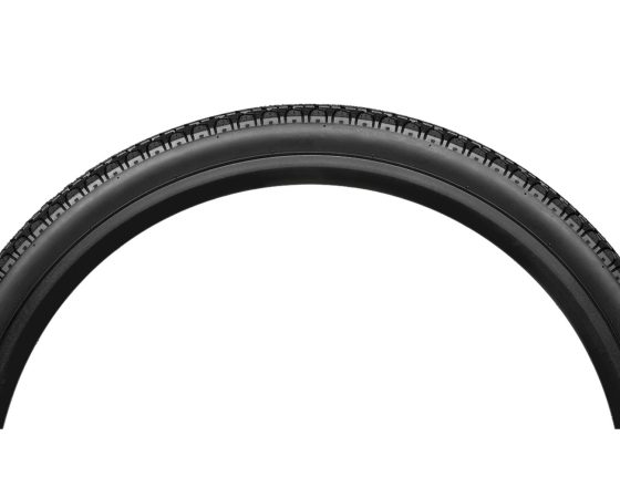 Pneu VTC/Urbain Hutchinson Republic Tr 700 x 40 - (40-622)