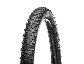 Pneu XC Hutchinson Taipan T.souple Tlr Hardskin 29X2,10 (52-622)