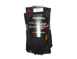 Pneu XC Hutchinson Taipan T.souple Tlr 29X2,30 (55-622)