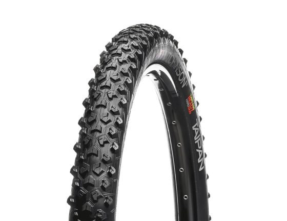 Pneu XC Hutchinson Taipan T.souple Tlr 29X2,30 (55-622)
