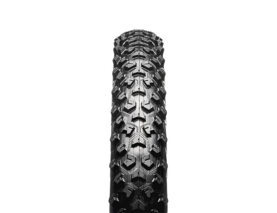 Pneu XC Hutchinson Taipan T.souple Tlr Hardskin 29X2,10 (52-622)
