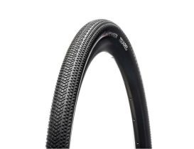 Pneu Gravel Hutchinson Touareg Tr 700X45 (45-622)
