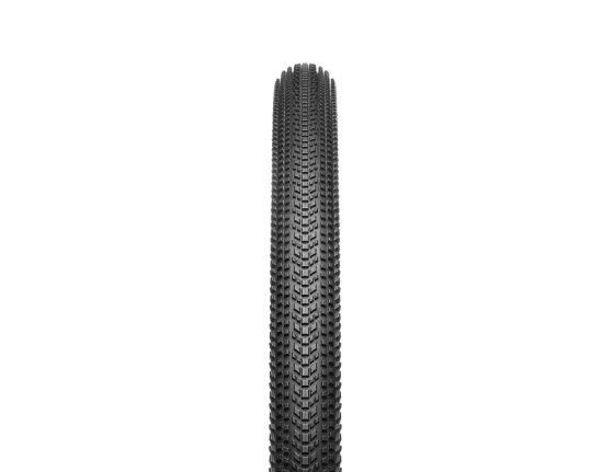 Pneu Gravel Hutchinson Touareg Tr 700X45 (45-622)