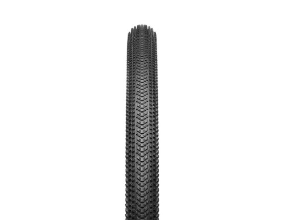 Pneu Gravel hutchinson Touareg Reinforced+ Tlr TS Noir/Tan 700X40 (40-622)