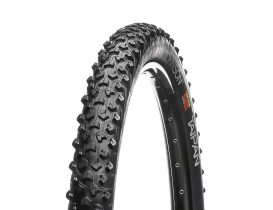 Pneu VTT Hutchinson Taipan Tubeless TS 29"X2,10 - (52-622)