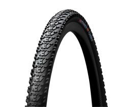 Pneu Gravel Hutchinson Tundra Tringle souple Tubeless Ready 700X45 (45-622)