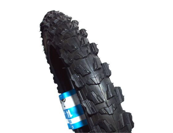 Pneu Vélo Junior PNA TR 14x1,75 (47-254)