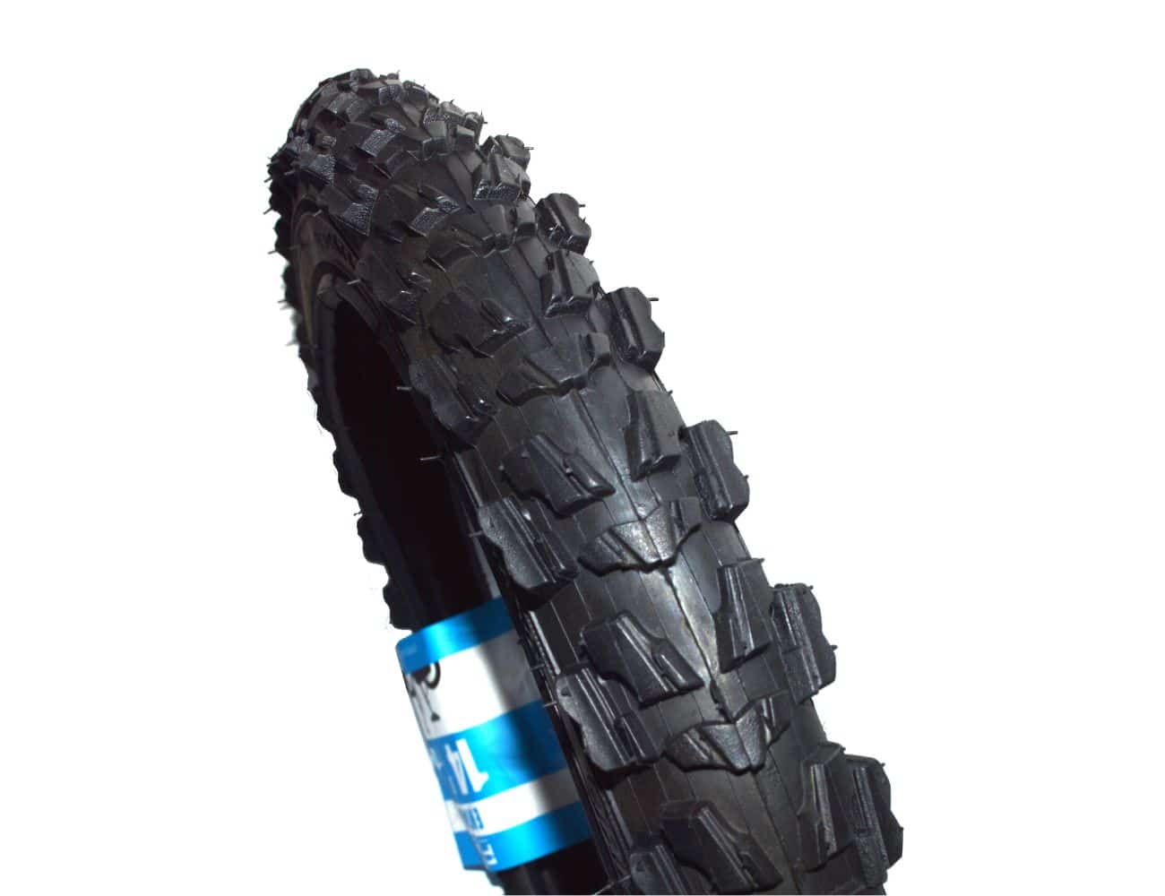 Pneu Vélo Junior PNA TR 14x1,75 (47-254)