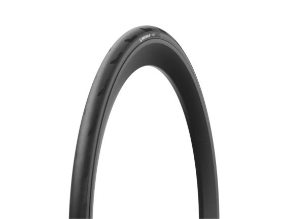 Pneu de course Michelin Competition Line Pro5 TLR 700X32 (32-622)