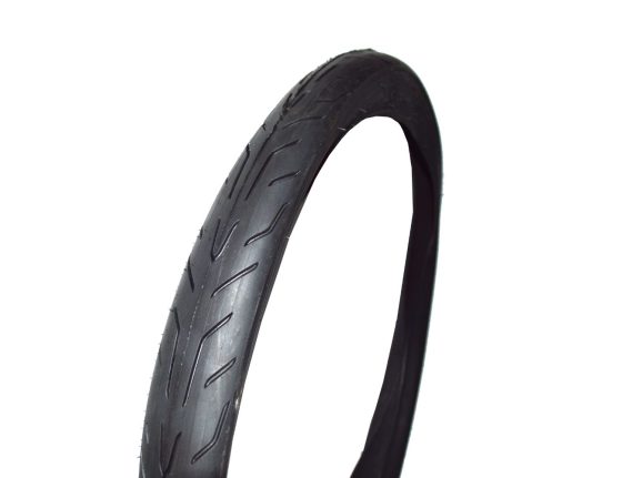 Pneu City PNA tringle rigide 27,5X2.50 - (60-584)