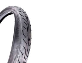 Pneu City PNA tringle rigide 27,5X2.50 - (60-584)