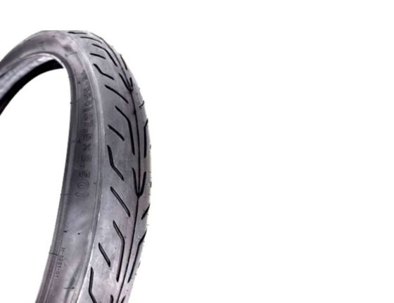 Pneu City PNA tringle rigide 27,5X2.50 - (60-584)