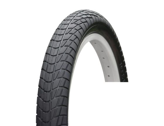 Pneu BMX Tr 20"X1,95 (50-406)
