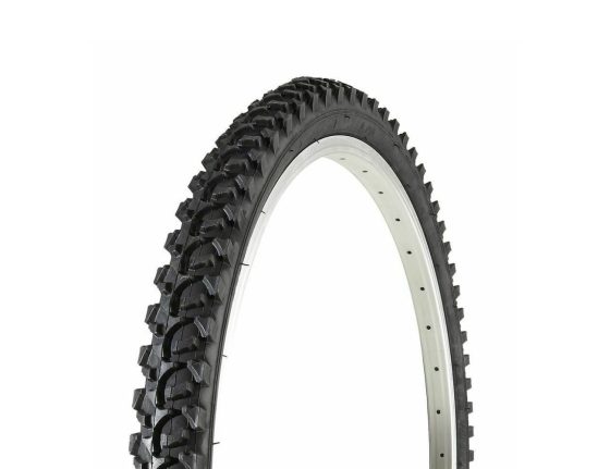 Pneu VTT Tringle Rigide 20"X2,125 (54-406)