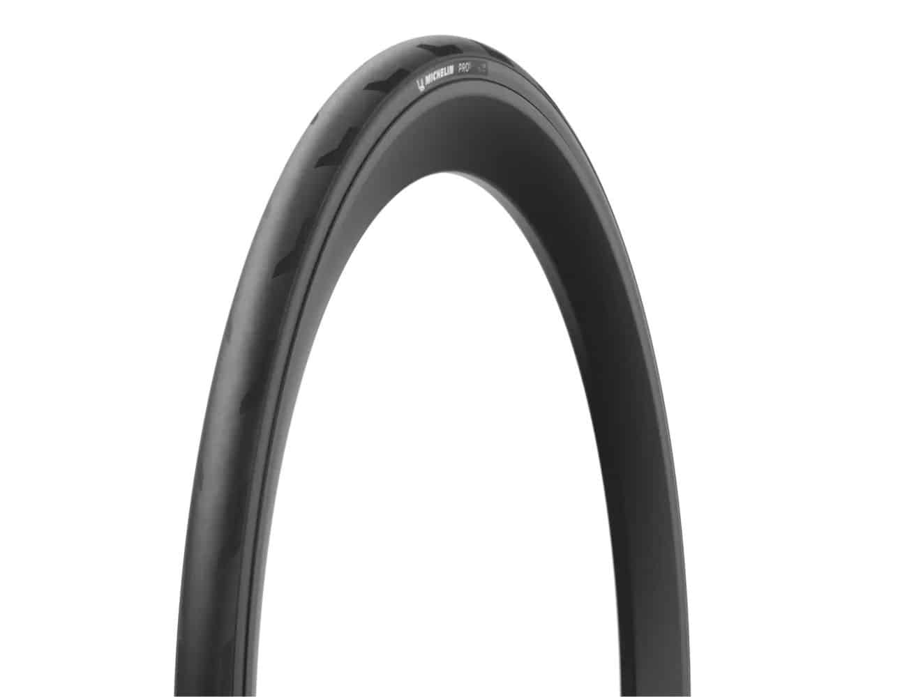Pneu Route Michelin Pro5 TLR 700x28C (28-622)