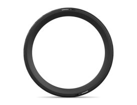 Pneu Route Michelin Pro5 TLR 700x28C (28-622)
