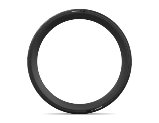Pneu Route Michelin Pro5 TLR 700x28C (28-622)
