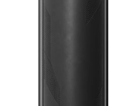Pneu Route Michelin Pro5 TLR 700x28C (28-622)