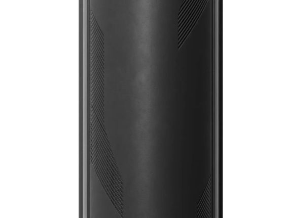 Pneu Route Michelin Pro5 TLR 700x28C (28-622)