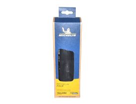 Pneu Route Michelin Pro5 TLR 700x28C (28-622)
