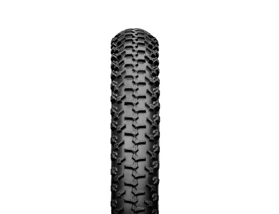 Pneu VTT Hutchinson Python 3 TS 27,5x2,30 (55-584)