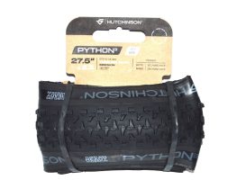 Pneu VTT Hutchinson Python 3 TS 27,5x2,30 (55-584)
