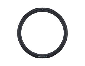 Pneu Gravel Schwalbe G-One RX TS TLR 700x45C (45-622)